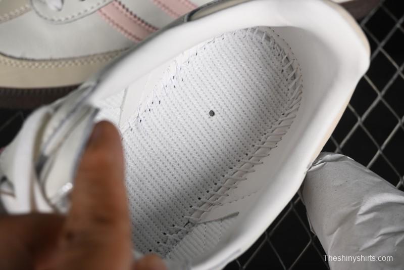 Adidas Samba Vegan IH2751 Casual Sneakers - IH2751