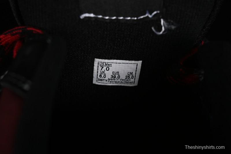 Vans Chukka Push Apple Green Low-Top Skate Shoes with Slip-Resistant Sole - VN0008ZET5U