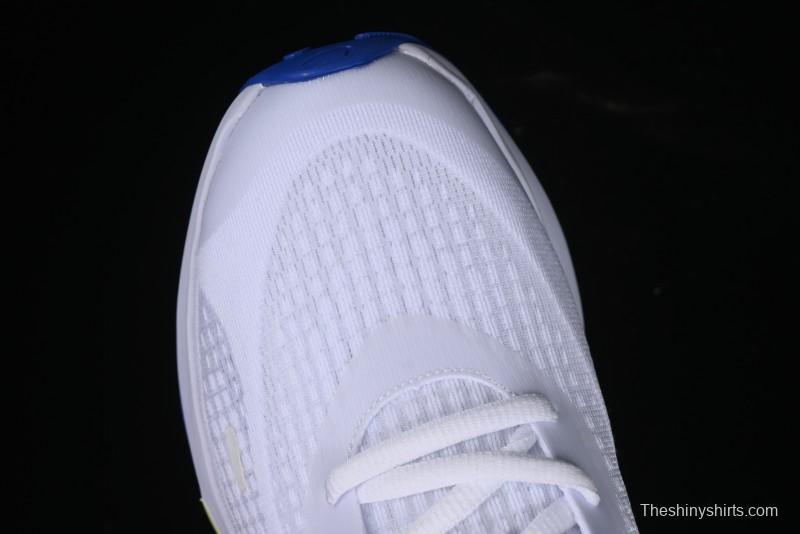 Nike Journey Run 2024 Low-Top Casual Running Shoes with Shock Absorption Anti-Slip and Wear-Resistant Design - HJ9290-085