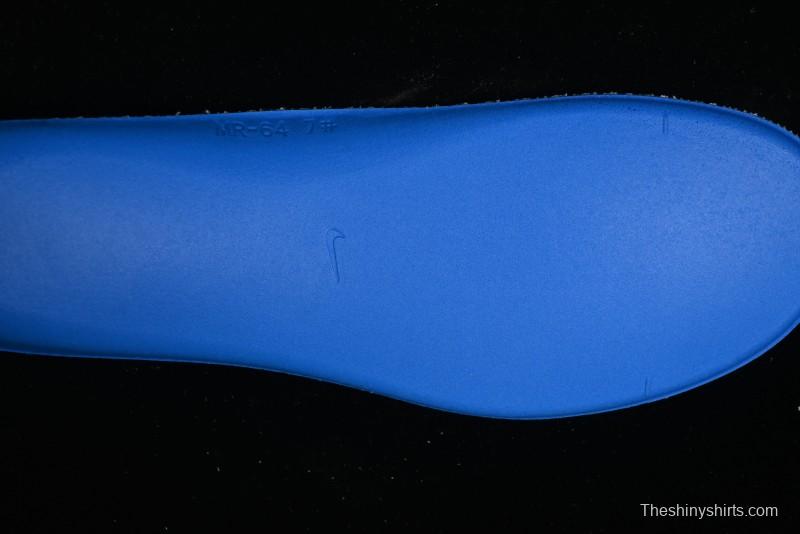 Nike Pegasus Trail 5 Off-Road Series Lightweight Comfortable Durable Low-Top Running Shoes - DV3865-300