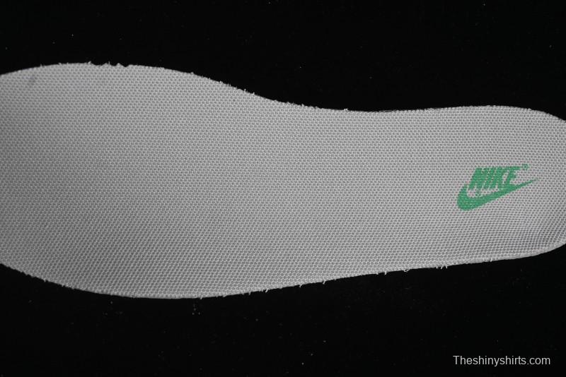 Nike SB Dunk Low Gucci Collaboration - Anniversary High-End Custom Low-Top Casual Sneakers - KK1688-051