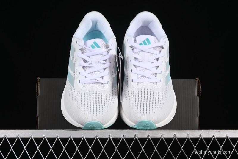 Adidas Supernova Rise Running Shoes with Dreamstrike+ Midsole for Enhanced Comfort - IG8361