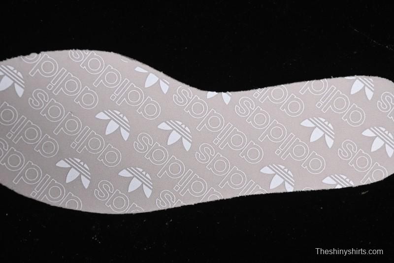 Adidas Originals SL 72 RS Retro Running Shoes with Ecotex Tongue and EVA Midsole - JI1281