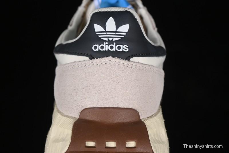 Adidas Retropy E5 IE8105 Running Shoes with Boost Cushioning - IE8105