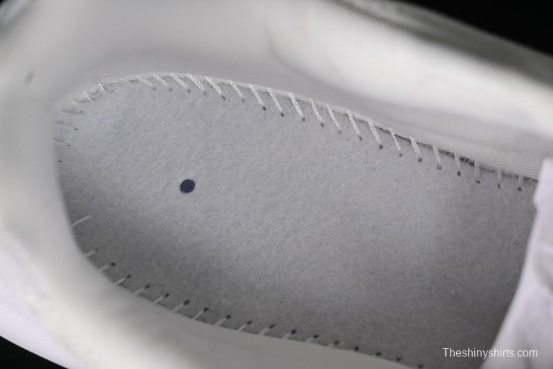 Nike Air Max Portal Retro Running Shoes with Air Cushion - HF3053-100