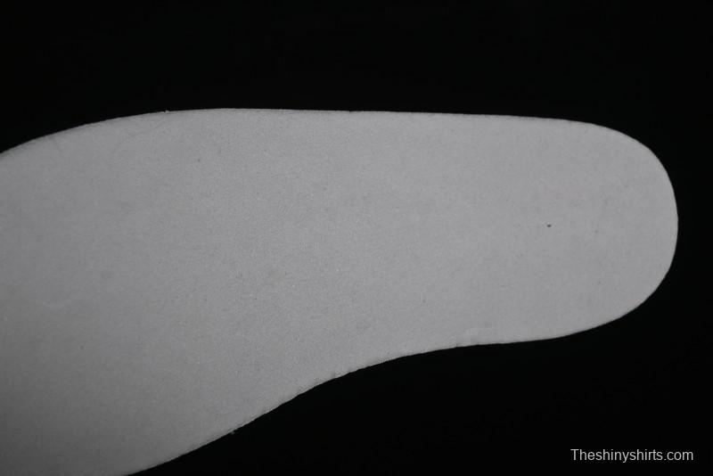 Nike Flex Advance Hook and Loop Breathable Soft Lightweight Kids Shoes - CZ0186-009