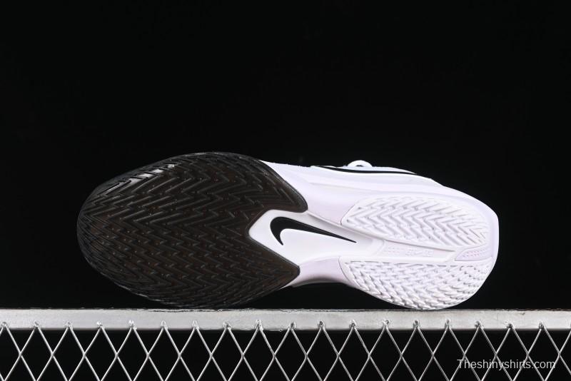 Nike Air Zoom G.T. Cut 3 EP Basketball Shoes with Full-Length ZoomX Foam - DV2918-102
