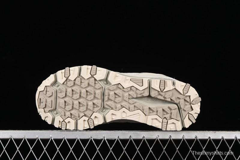 New Balance MT410 Series Casual Sports Running Shoes - MT410SA5