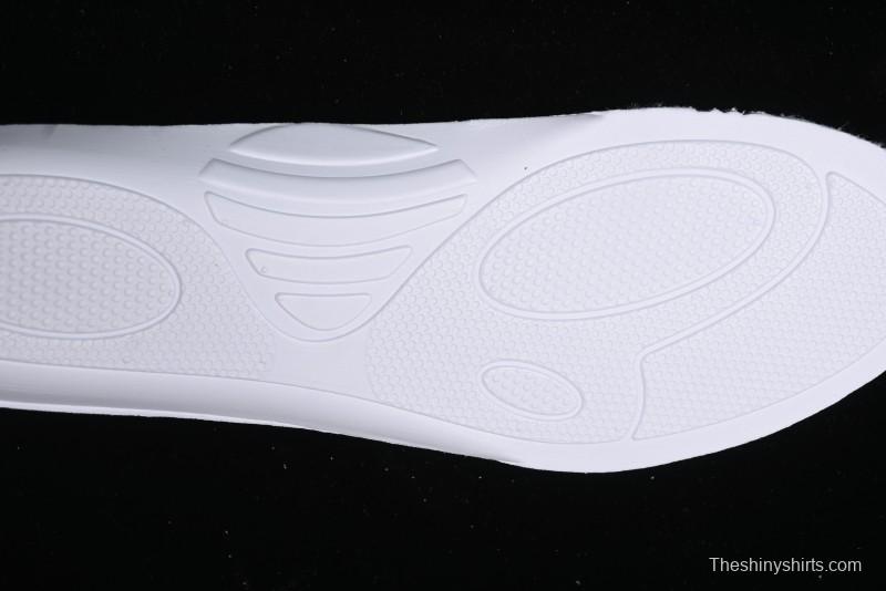 Asics Gel-Kahana 8 Retro Casual Running Shoes - 1011B109-029