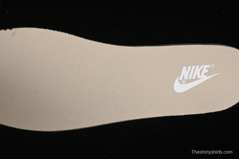 Nike Dunk Low SB Lemon Mojito Casual Skate Shoes - DV0833-100