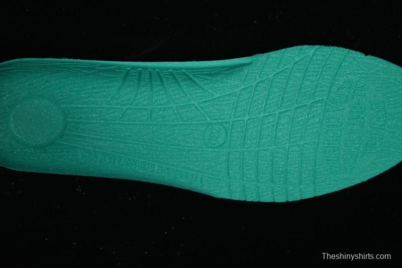 New York Yankees MLB Bigball Chunky Curve Thick Sole Sandals - 3ARNSPL4N50SIS