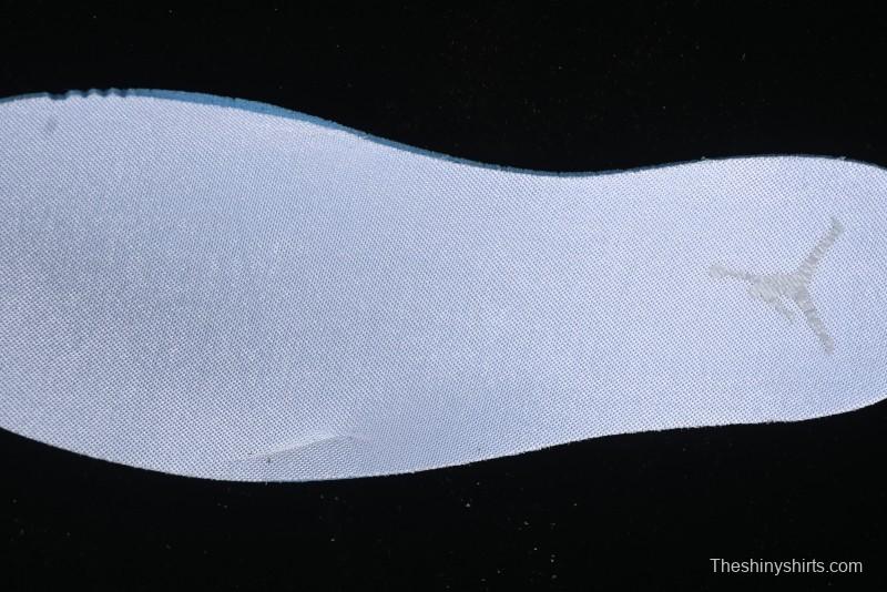 Nike Air Jordan Legacy 312 Low AJ312 Sneakers with Velcro Strap - FQ7827-101