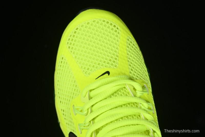 Nike Air Max 2013 Retro Breathable Mesh Cushion Running Shoes - HF3660-700