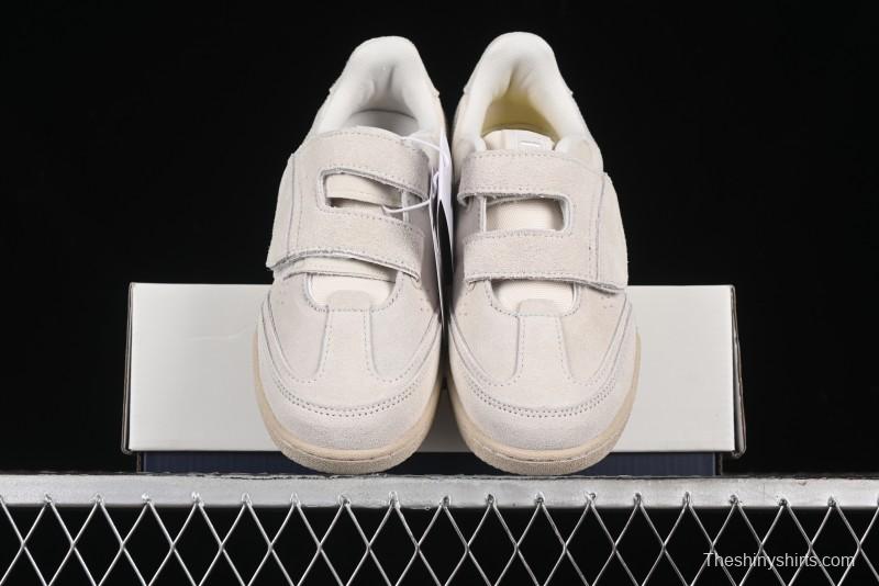 Fila Slant Shot 98/23 Comfortable Versatile Breathable Low-Top Tennis Shoes - 98/23