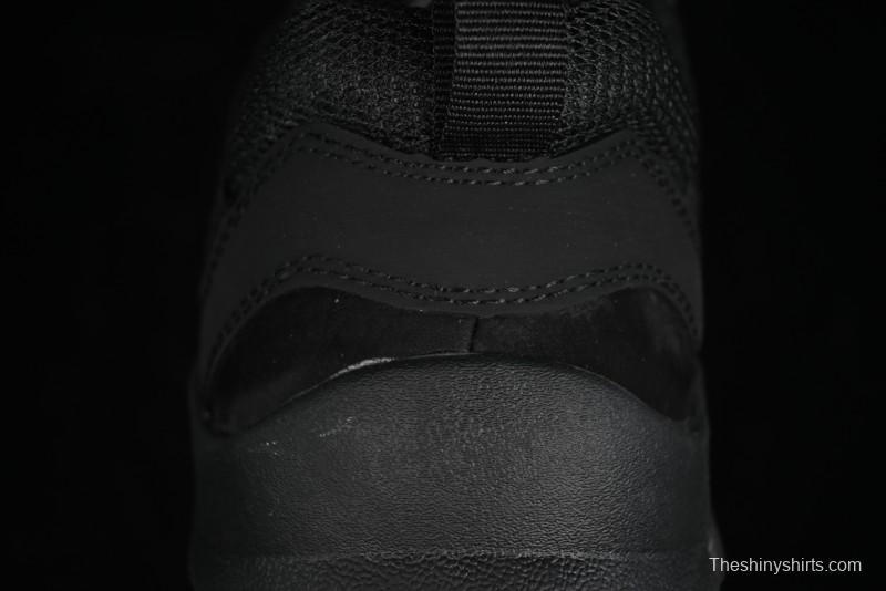 Keen Jasper Japanese Street 2.0 Retro Outdoor Shoes - 2267