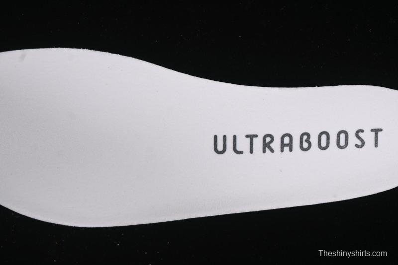 Adidas Ultraboost 5 ID8813 Running Shoes with Boost Cushioning