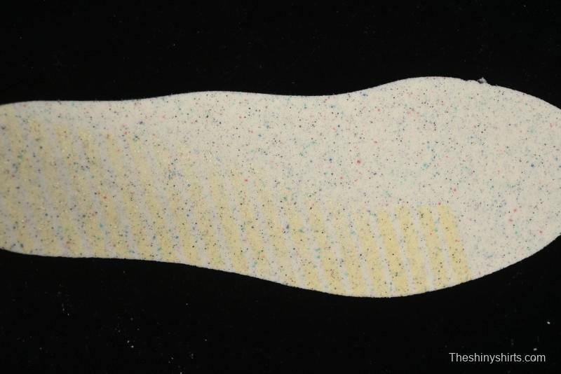 Adidas Samba Vegan Casual Sneakers - IG0872