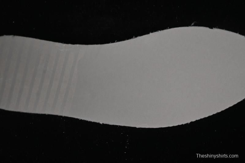 Nike Travis Scott x Fragment Design x Air Jordan 1 Low OG SP AJ1 Retro Casual Sneakers - CF3688-025