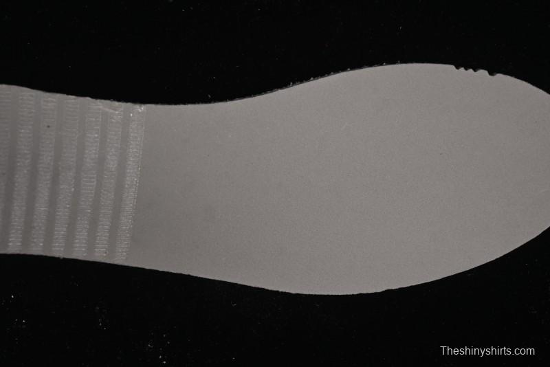 Nike Air Jordan 1 Low Retro Basketball Shoes Mythical Wukong Custom Design - DC2024-034