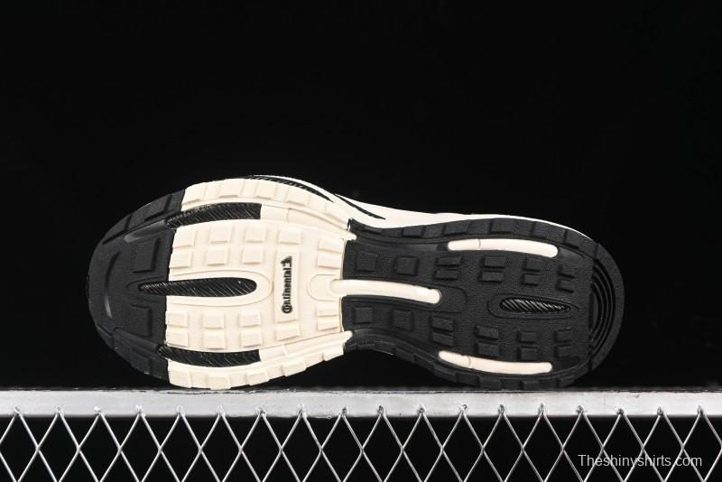 Adidas Originals Mts Pro IH6342 Retro Breathable Cushioned Casual Running Shoes