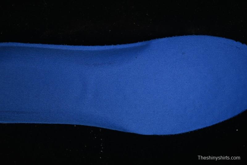 ECCO Street ACE Series Autumn New Retro Fashion Casual Leather Platform Sneakers - 63336101002