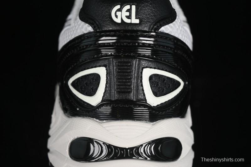 Asics Gel-Kahana TR V4 Running Shoes with FF BLAST PLUS Cushioning - 1203A497-100