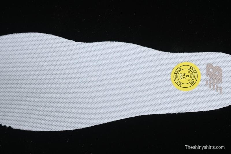 New Balance 574 Series Retro Casual Running Shoes - U574ESC