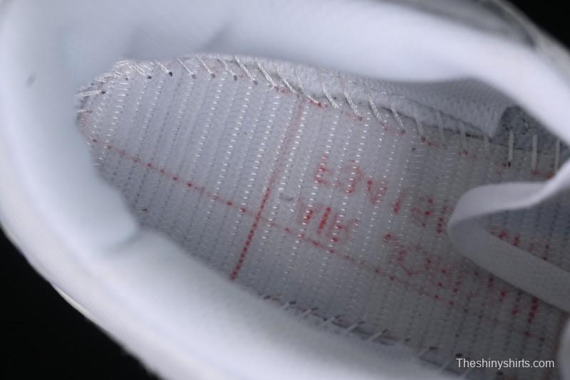 Nike Air Jordan Legacy 312 Low Sneakers with Velcro Strap and Triple Design Fusion - HQ3820-151