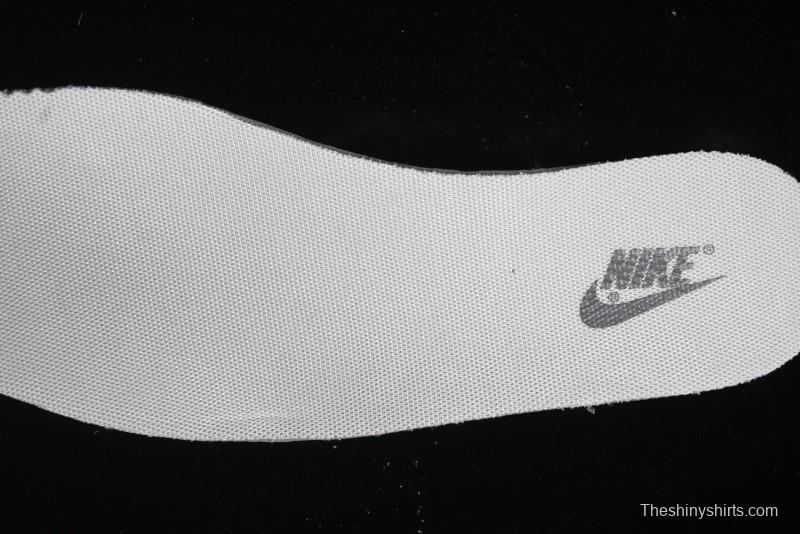 Nike Travis Scott x Fragment Design x Air Jordan 1 Low OG SP AJ1 Low Top Casual Sneakers - DM6688-607