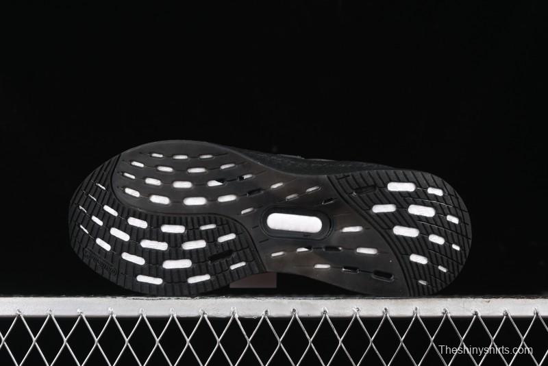 Adidas Ultraboost 5 ID8812 Running Shoes with Boost Cushioning - ID8812