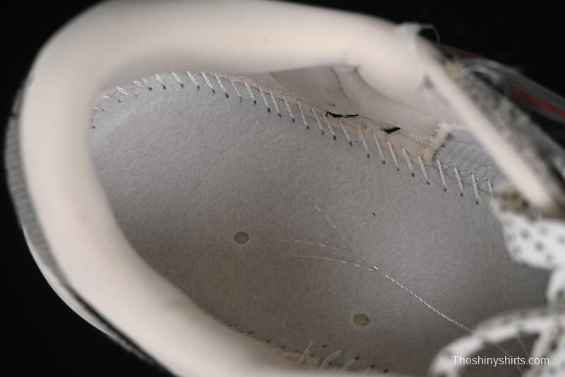 Nike Travis Scott x Fragment Design x Air Jordan 1 Low OG SP AJ1 Sneakers - JH6089-006