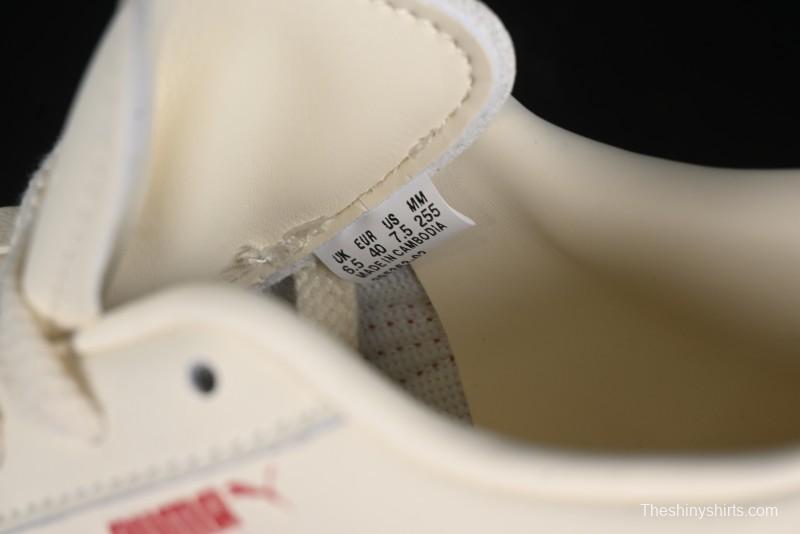 Puma Suede XL Skate Retro Casual Sneakers - 395363-02