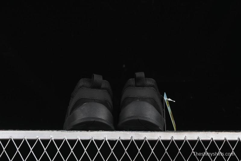 Keen Jasper Japanese Street 2.0 Retro Outdoor Shoes - 2267