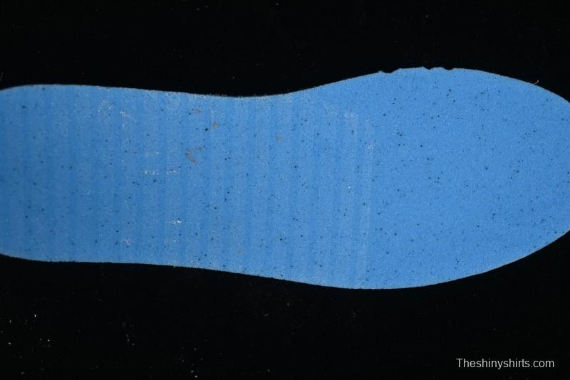 Nike Air Jordan 1 Mid AJ1 Basketball Shoes White Grey - FQ7720-002