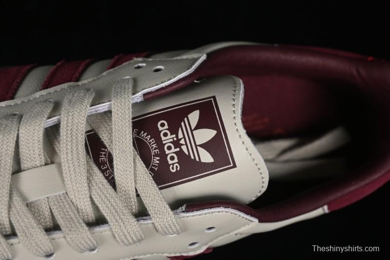 Adidas Originals Samba OG Casual Sneakers - ID1482