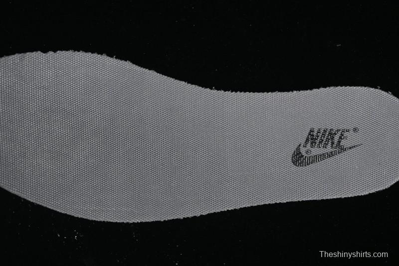 Nike Travis Scott x Fragment Design x Air Jordan 1 Low OG SP AJ1 Bape Collaboration - BB6511-626