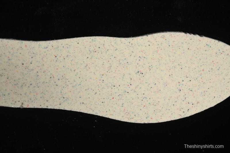 Adidas Samba OG Casual Sneakers - IE0877