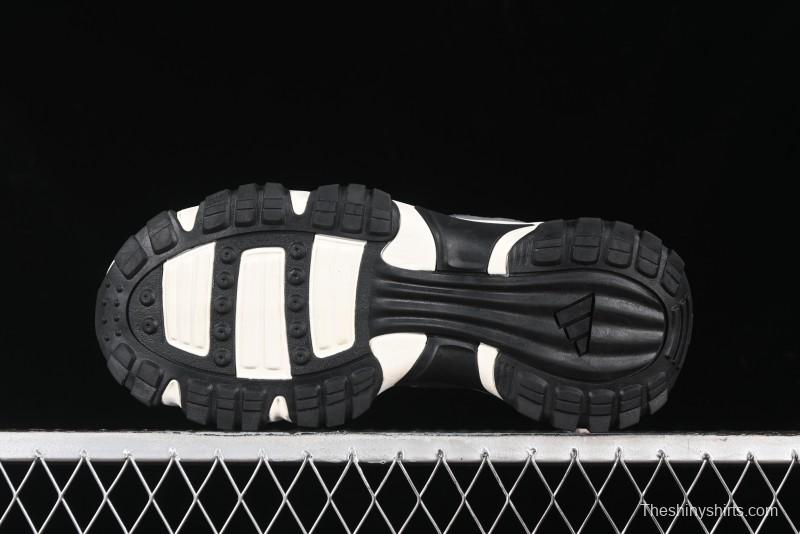 Adidas Citywowlk MT IG2241 Classic Breathable Fashion Sneakers - IG2241