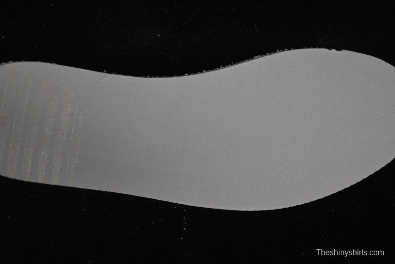 Nike Travis Scott x Fragment Design x Air Jordan 1 Low OG SP AJ1 - XY2688-123