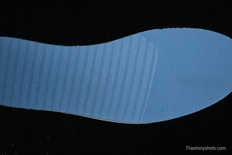 Nike Air Jordan 3 Retro Valentine's Day Limited Edition Sneakers - HJ0178-600