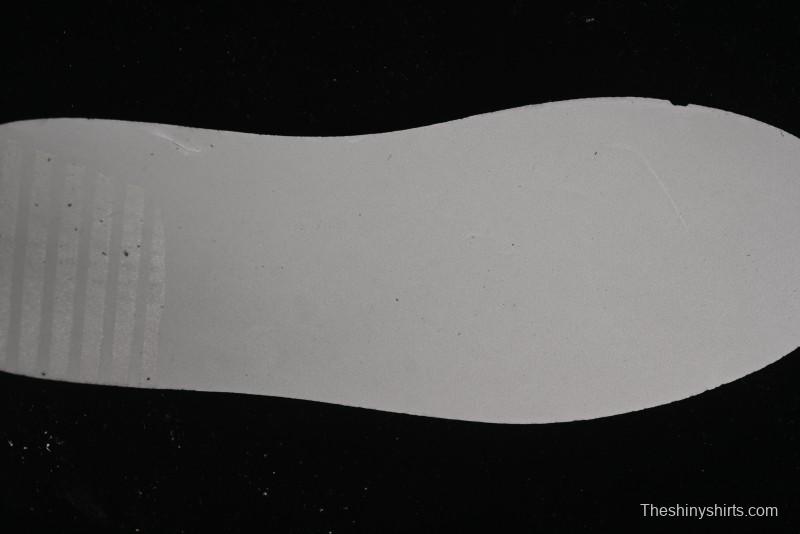 Nike SB Dunk Low Stussy Series - Grey Black with Black Swoosh Anniversary Custom Low-Top Casual Skate Shoes - MM1089-028