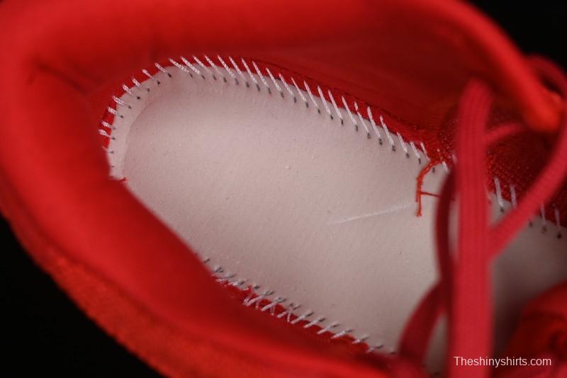 Nike Air Zoom G.T. Hustle 3 Basketball Shoes with Cushioning and Breathability - FY5952-600