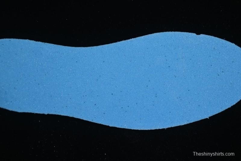 Nike Air Jordan Legacy 312 Low Sneakers with Strap Design - CD7069-141