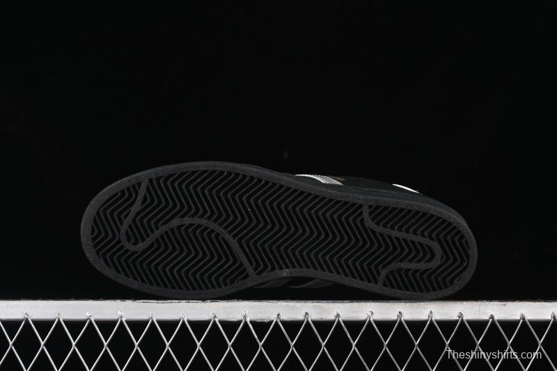 Adidas Superstar EG4959 Shell Toe Casual Sneakers - EG4959