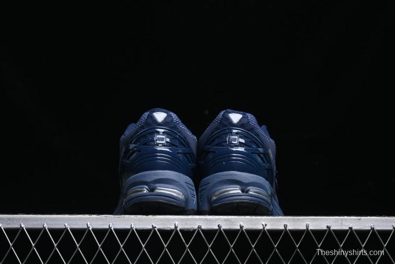 New Balance 1906 Series Retro Dad Style Casual Running Shoes - M1906WFF