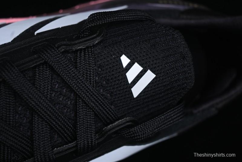 Adidas Ultraboost 5X Running Shoes with Boost Cushioning - JI1334