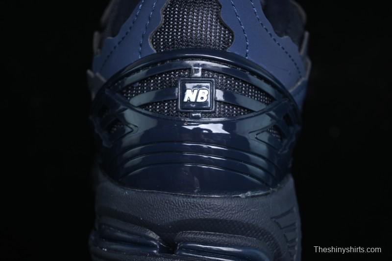 New Balance 1906 Series Retro Dad Style Casual Running Shoes - M1906DI