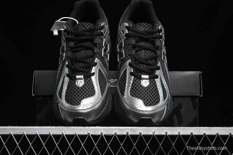 New Balance 1906 Series Retro Dad Style Casual Running Shoes - M1906RBS