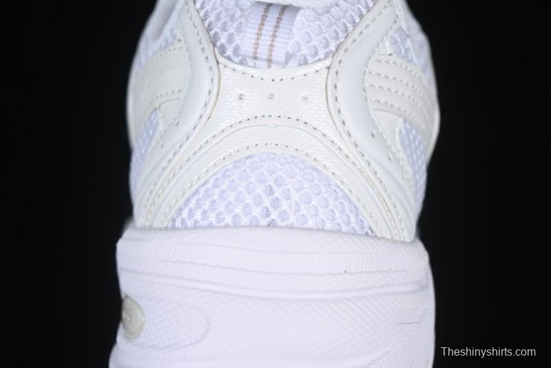 New Balance 530 Series Retro Casual Running Shoes - MR530FW1