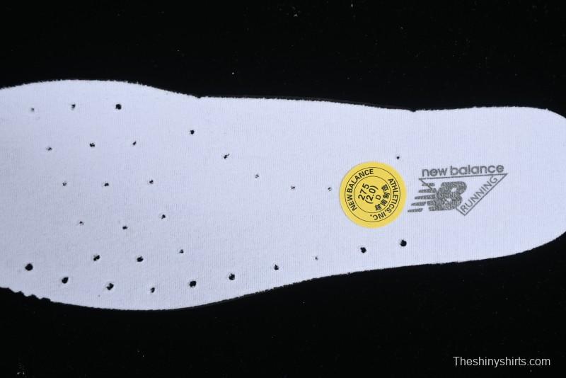 New Balance 530 Series Retro Casual Running Shoes - MR530CB